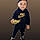 Alessio