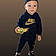 Alessio