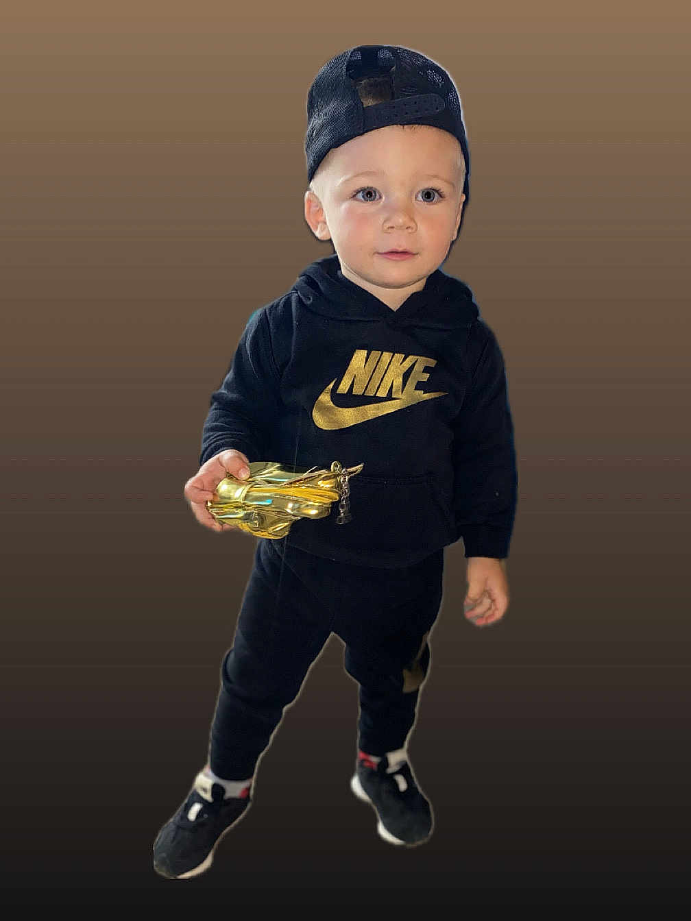 Alessio