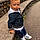 Alessio