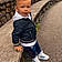 Alessio