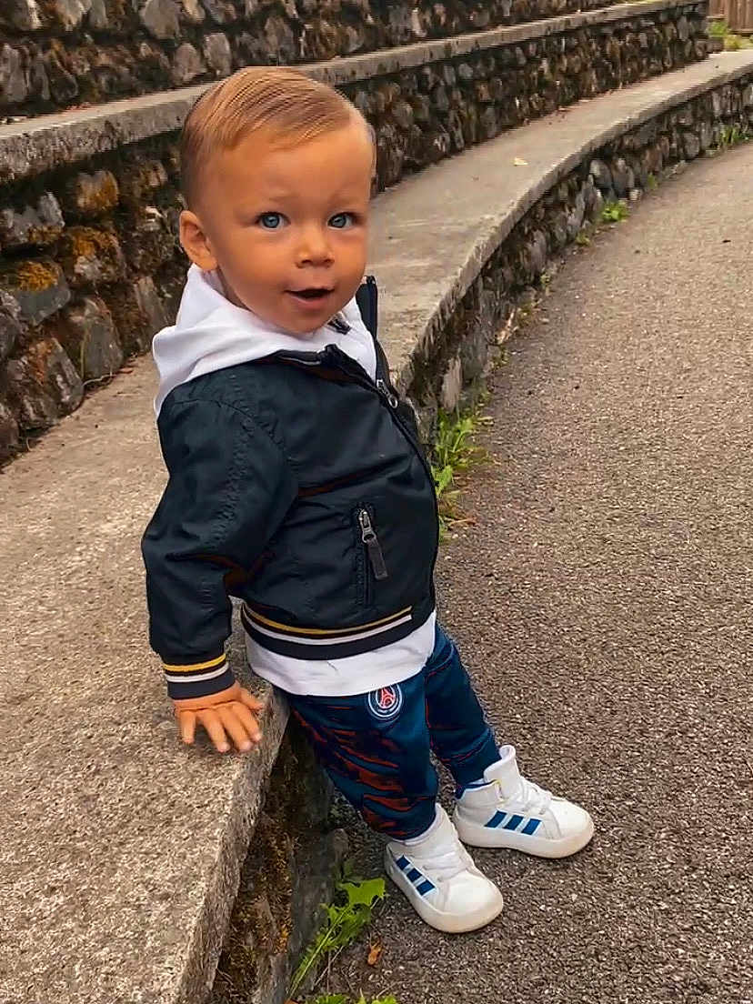 Alessio