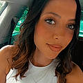 Stéssy Louna T.
