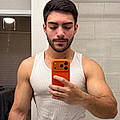 Gabriel T.