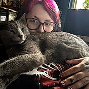 Diana is registered to the contest to win money with this photo: accessories, adult, bodypart, computerhardware, electronics, face, female, finger, glasses, hand, hardware, head, monitor, person, photography, portrait, screen, skin, tattoo, woman
