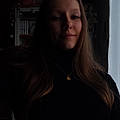 Sandrine M.