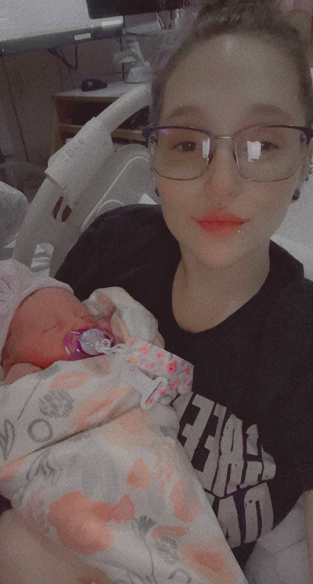 Alice joined the competition — help win amazing prizes! cheek, child, chin, comfort, eyebrow, eyewear, face, facial_expression, finger, glasses, happy, jaw, lip, mouth, nose, organ, person, product, skin, smile