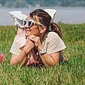 Patricia K.