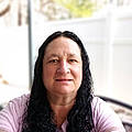 Josephine H.