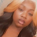 Shanicqua L.