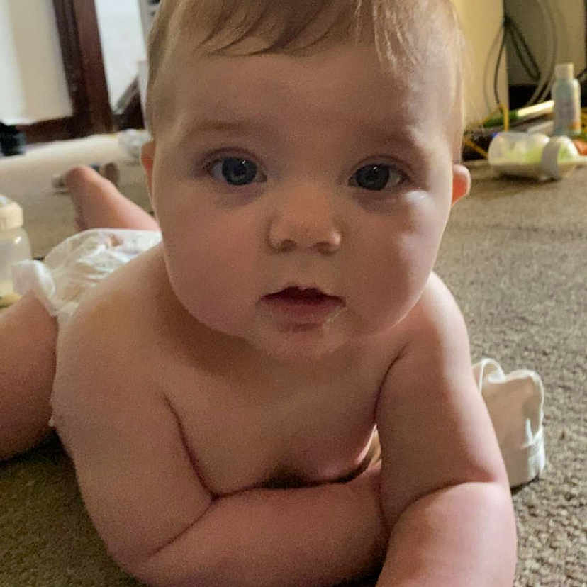 Freya