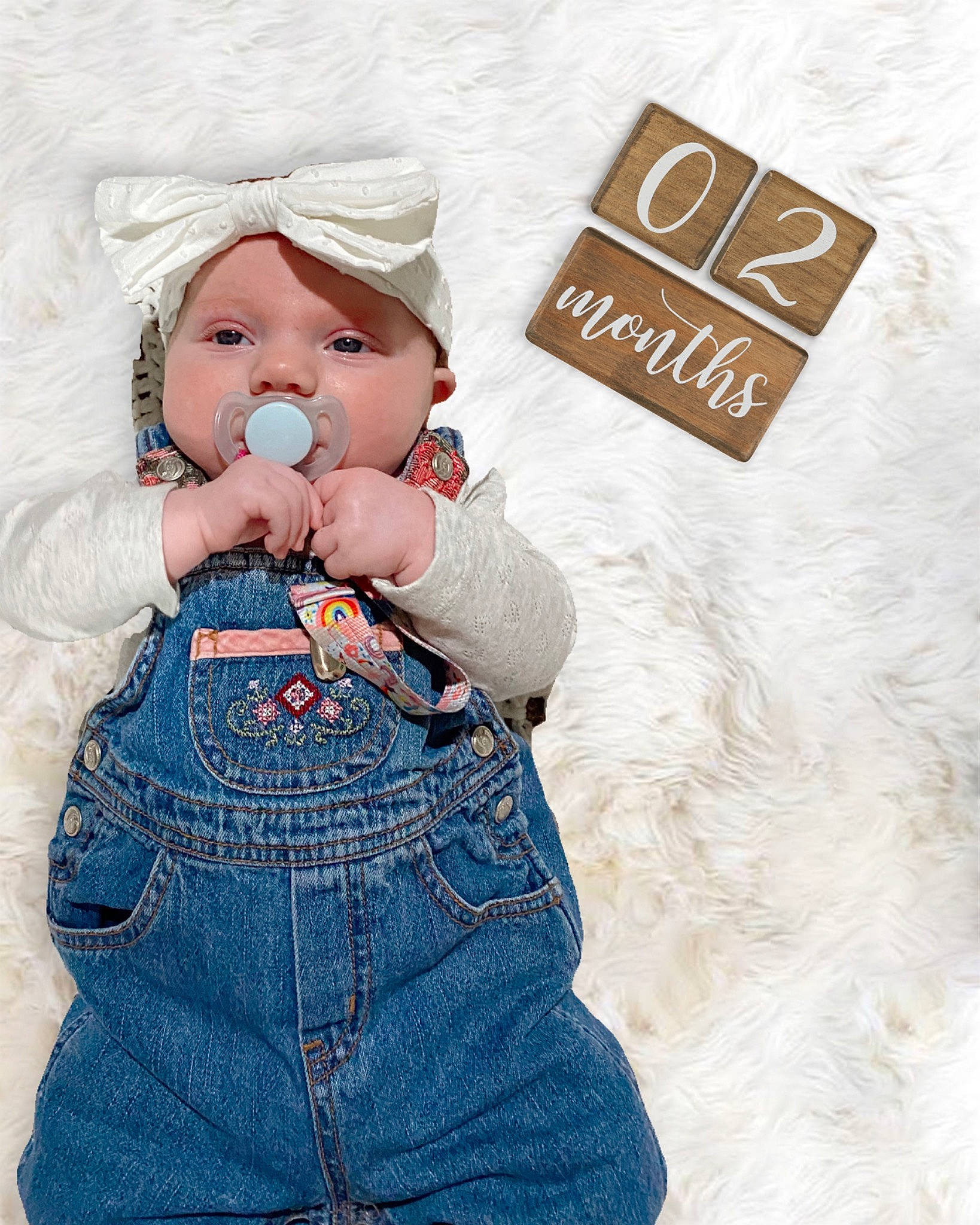 Freya joined the competition — help win amazing prizes! baby, baby_toddler_clothing, button, cap, cheek, child, denim, doll, eyelash, font, gesture, happy, headwear, illustration, pattern, person, skin, sleeve, textile, toddler