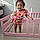 Annalise