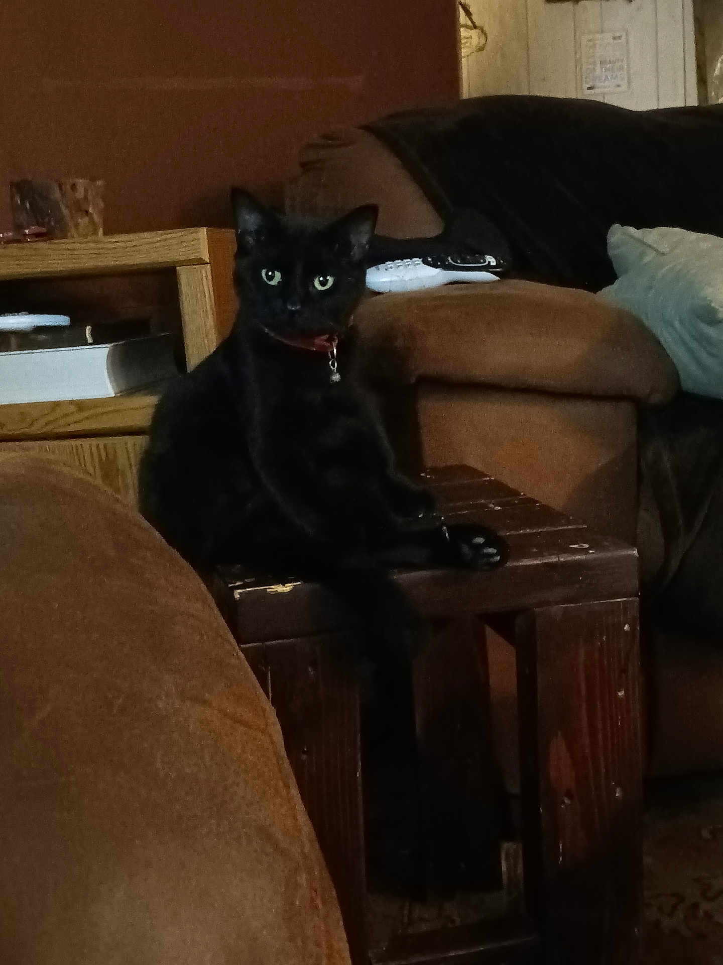 Tatertot