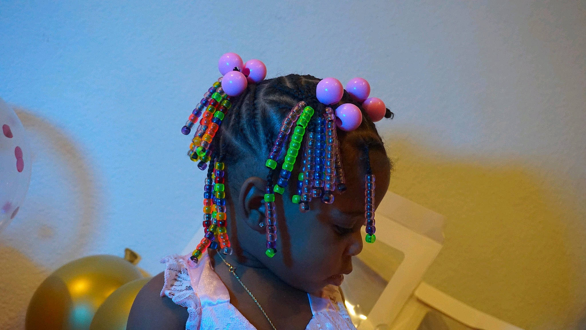 Legacy joined the competition — help win amazing prizes! audio_equipment, cap, entertainment, event, eyewear, fashion_accessory, fashion_design, fun, hair_accessory, hair_coloring, hair_tie, happy, headgear, headpiece, jewellery, magenta, neck, person, personal_protective_equipment, sunglasses