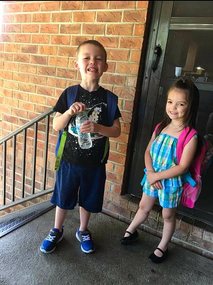 Jayda joined the competition — help win amazing prizes! active_shorts, bermuda_shorts, brick, brickwork, calf, clothing, cool, door, joy, leg, outdoor_shoe, person, shoe, shorts, sneakers, standing, style, t_shirt, trunks, walking_shoe