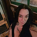 Maria A.