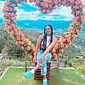 Ericka M.