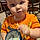 Kayyson