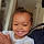 Maelyn
