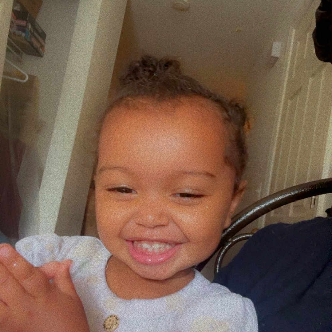 Maelyn