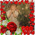 Nathalie G.