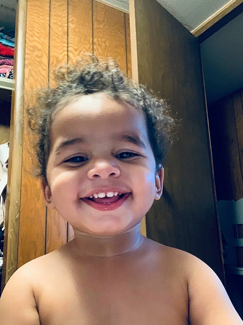 Markus joined the competition — help win amazing prizes! cheek, child, chin, eyebrow, face, facial_expression, forehead, fun, hair, hairstyle, happy, head, joy, laugh, lip, mouth, muscle, nose, person, skin