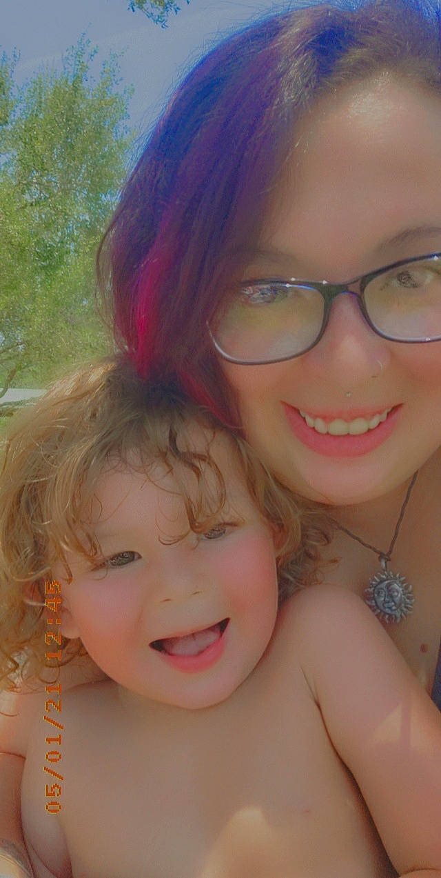 Azrael joined the competition — help win amazing prizes! cheek, child, chin, eyebrow, eyelash, facial_expression, forehead, fun, glasses, hairstyle, happy, iris, joy, lip, mouth, nose, people, person, pink, skin