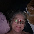 Sherri D.