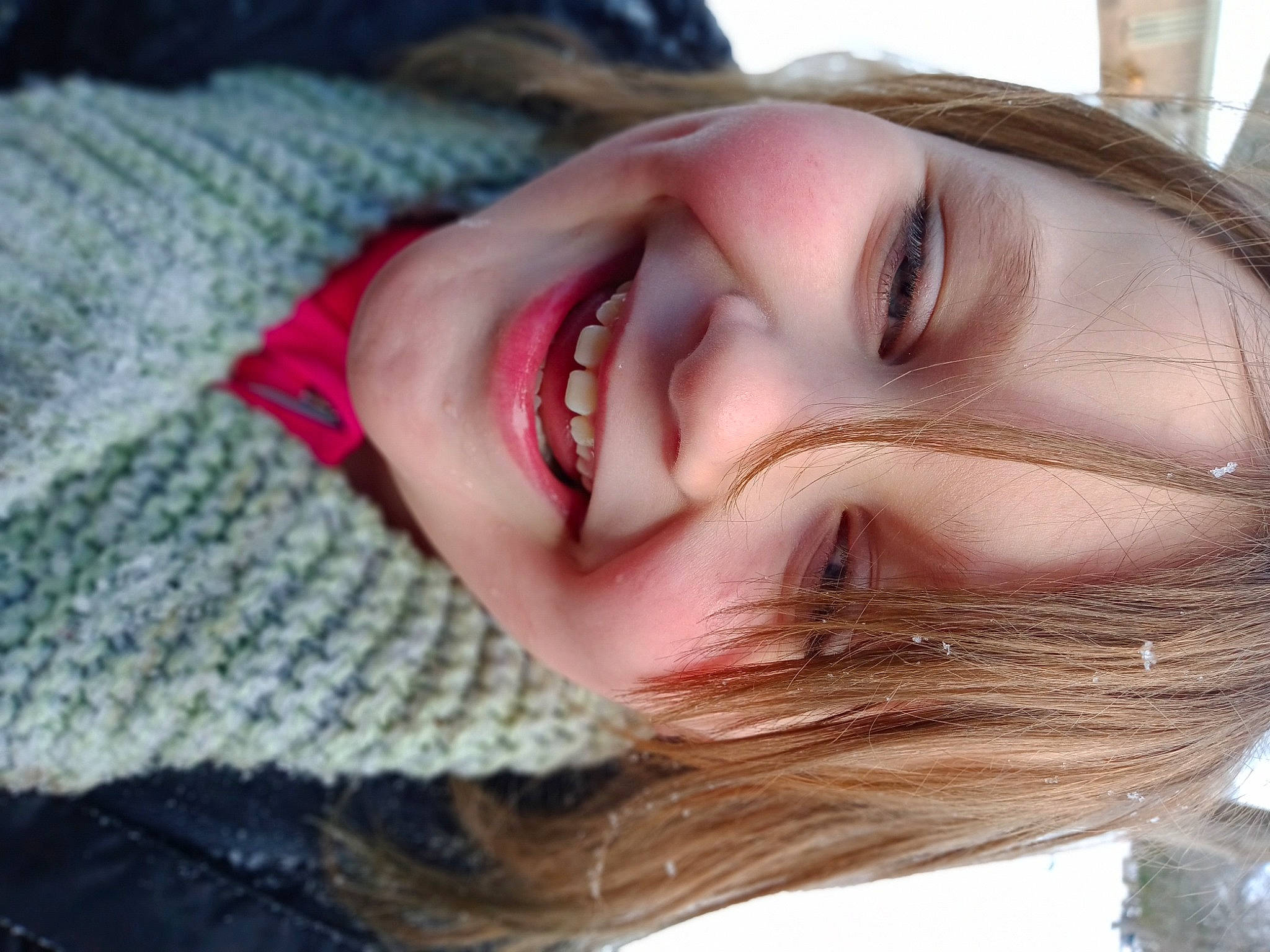 Kylie is registered to the contest to win money with this photo: black_hair, cheek, chin, cool, eyebrow, eyelash, eyewear, forehead, glasses, happy, iris, jaw, joy, lip, mouth, neck, nose, person, plant, skin