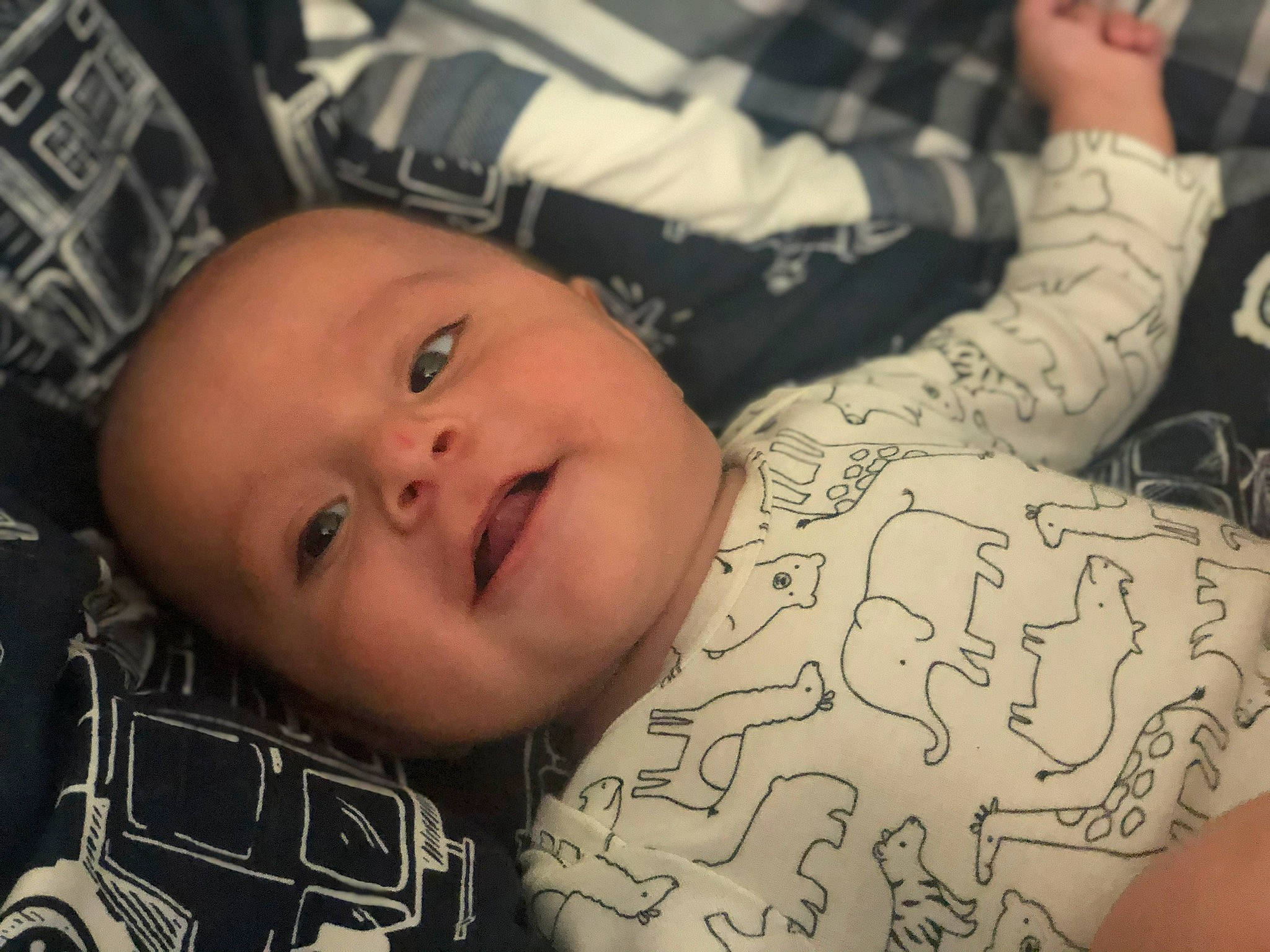 Christopher is registered to the contest to win money with this photo: arm, baby, cheek, child, chin, cool, ear, eye, face, forehead, head, human, mouth, muscle, nose, person, photograph, photography, skin, smile