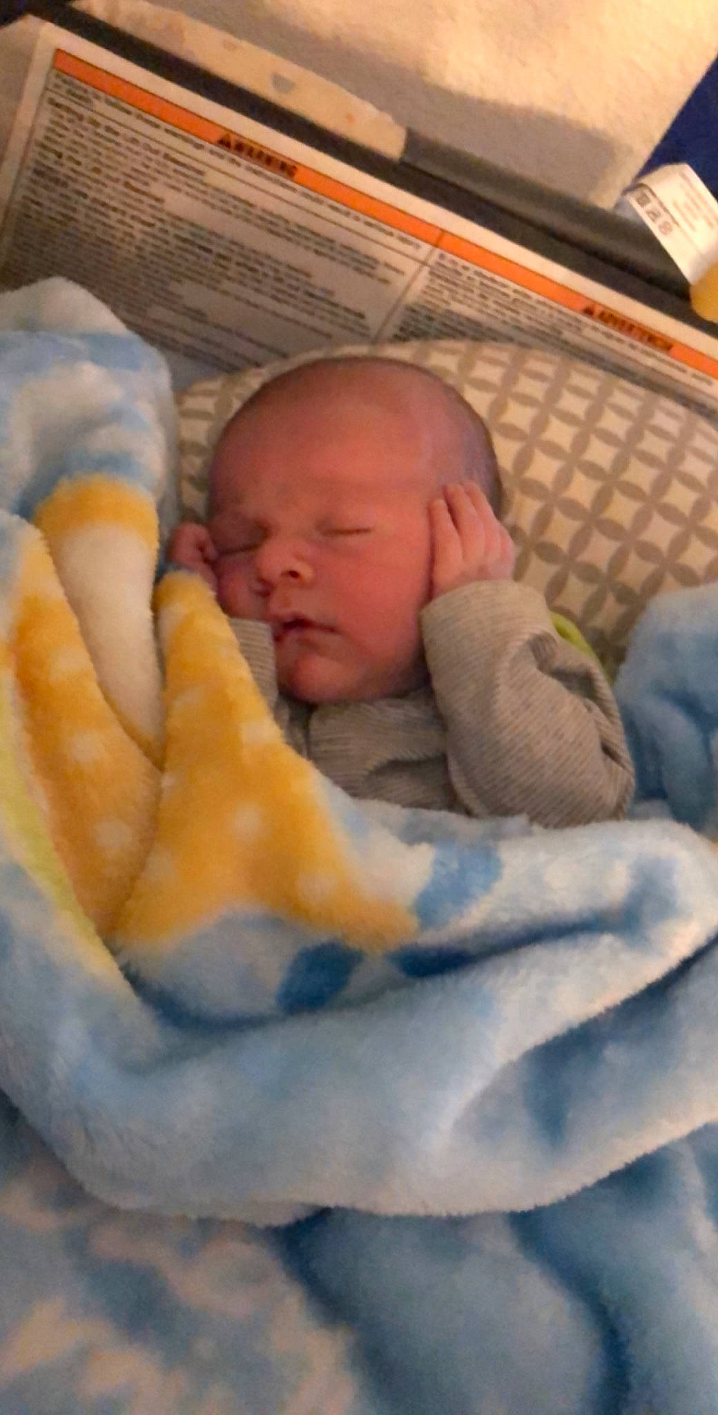 Christopher is registered to the contest to win money with this photo: baby, baby_sleeping, bedtime, child, childbirth, nap, person, sleep, toddler