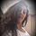 Allisson Commarmond