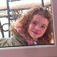 Leigha joined the competition — help win amazing prizes!