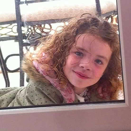 Leigha