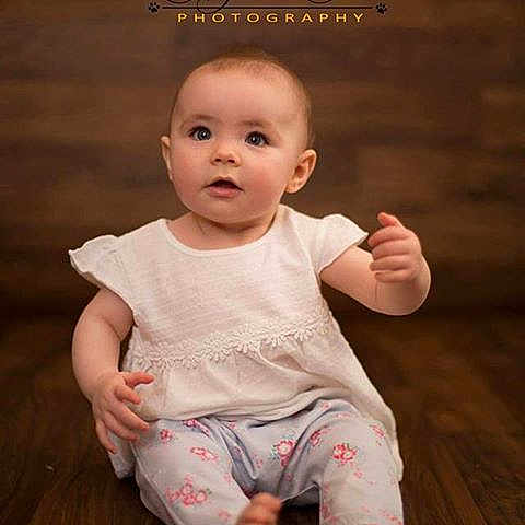 Laynie
