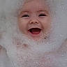 Laynie is registered to the contest to win money with this photo: