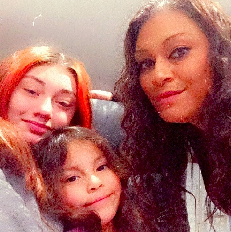 Genesis is registered to the contest to win money with this photo: cheek, chin, cool, eyebrow, eyelash, face, forehead, gesture, hair, happy, iris, jaw, joy, layered_hair, lip, mouth, neck, nose, organ, person