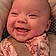 Leah