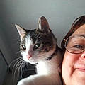 Carole S.