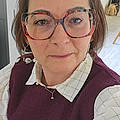 Delphine G.