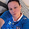 Helen M.