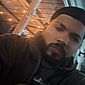 Edwin E. A. R.