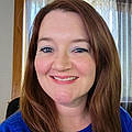 Elaine D.