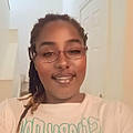 Marisha A.