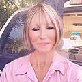 Mary G.