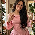 Mary G.