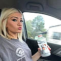 Karli J.