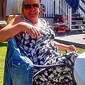 Carole P.