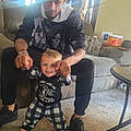 Jaden T.